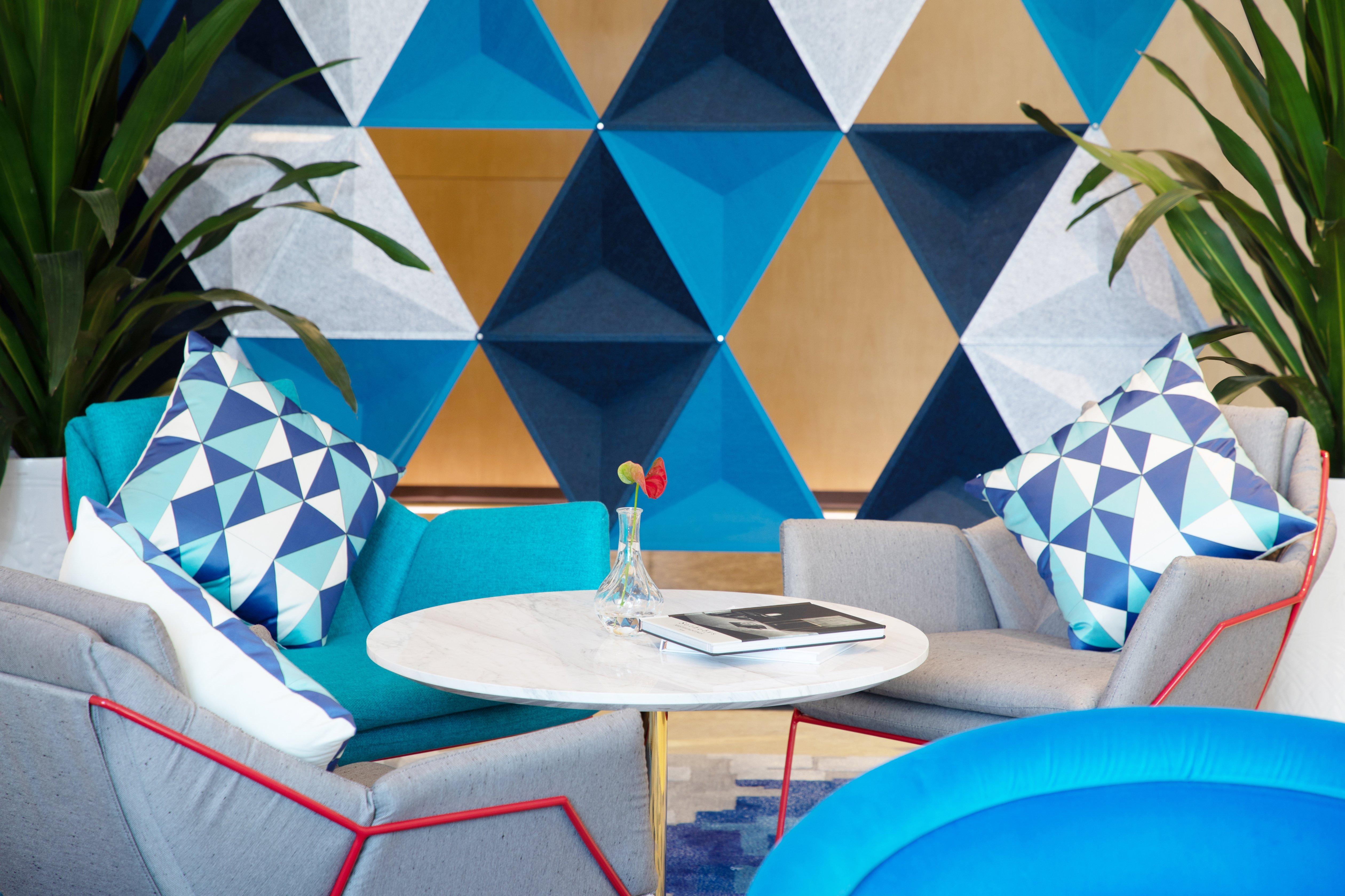 Holiday Inn Express Zhoushan Dinghai By Ihg Exterior foto